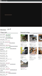 Mobile Screenshot of hachise.com